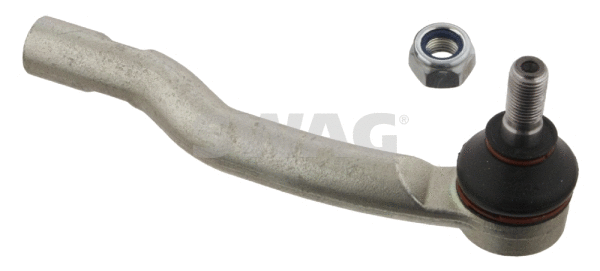 Tie Rod End (84 92 9828)