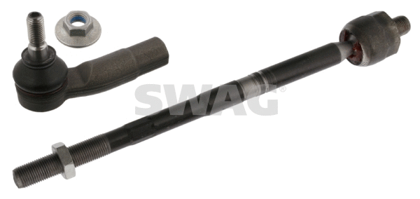 Tie Rod (30 10 1412)