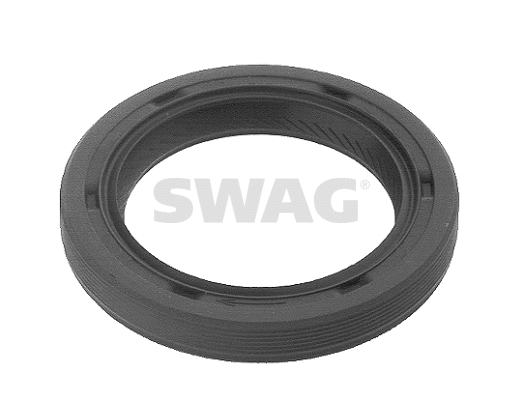 Shaft Seal, camshaft (60 91 0540)
