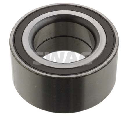 Wheel Bearing Kit (85 10 2839)