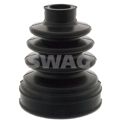 Bellow, drive shaft (81 10 0205)