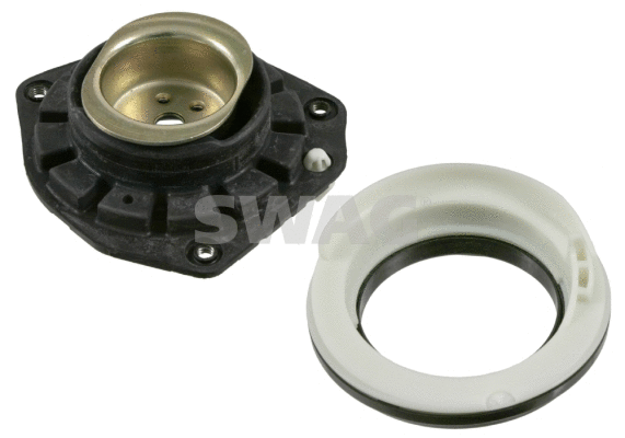 Suspension Strut Support Mount (60 92 2619)