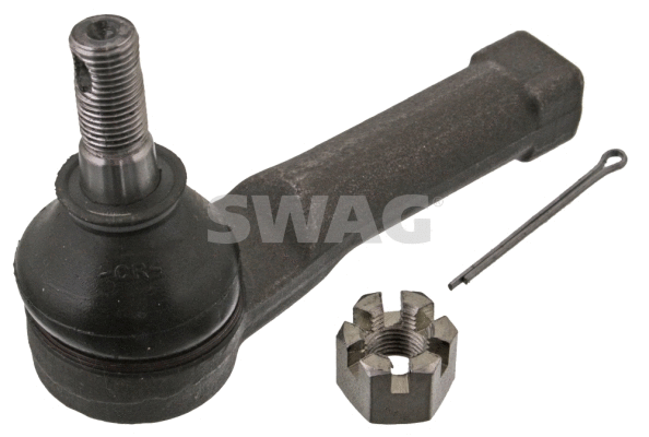 Tie Rod End (91 94 1888)
