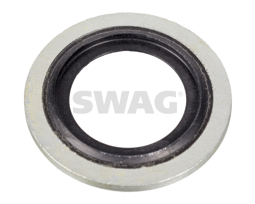 Seal Ring, oil pressure switch (11 93 7505)
