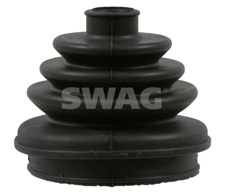 Bellow, drive shaft (30 90 3384)