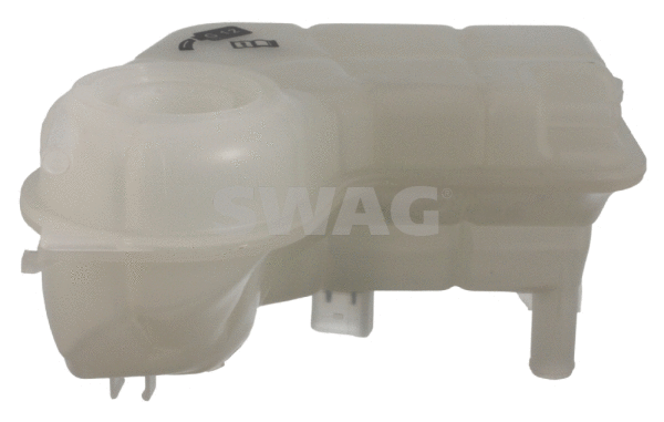 Expansion Tank, coolant (30 94 4536)