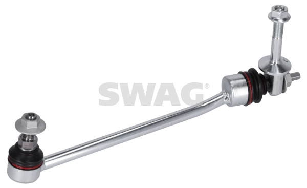 Link/Coupling Rod, stabiliser bar (33 10 8033)