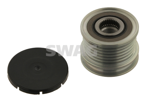 Alternator Freewheel Clutch (10 14 0001)