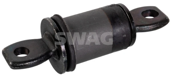 Mounting, control/trailing arm (33 10 4488)