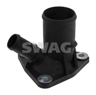 Coolant Flange (62 91 7927)