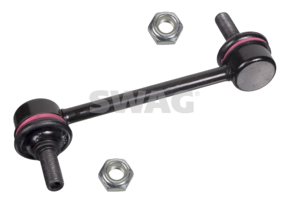 Link/Coupling Rod, stabiliser bar (85 94 2099)