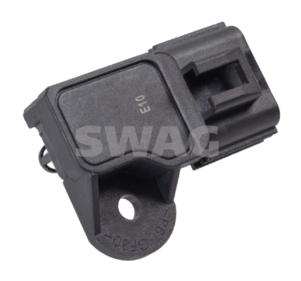 Sensor, intake manifold pressure