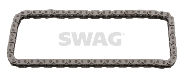 Timing Chain (20 92 9858)