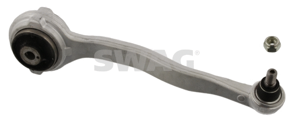 Control/Trailing Arm, wheel suspension (10 92 8494)