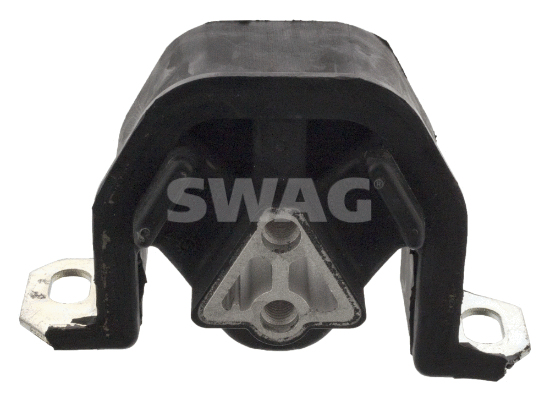 Mounting, engine (40 13 0066)