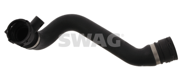 Radiator Hose (20 92 8521)