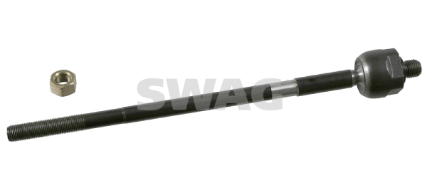 Inner Tie Rod (50 72 0031)