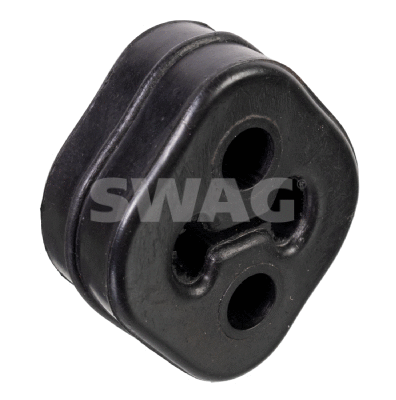 Mount, exhaust system (33 10 1199)