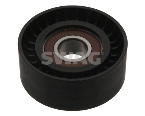 Deflection/Guide Pulley, V-ribbed belt (74 94 0441)