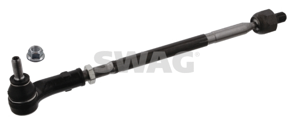 Tie Rod (30 93 2179)