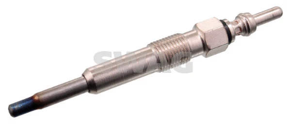 Glow Plug (33 10 3433)