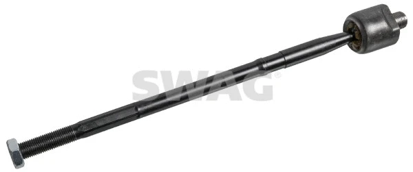 Inner Tie Rod (33 10 7035)