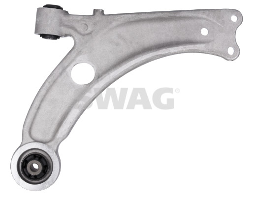 Control/Trailing Arm, wheel suspension (33 10 8490)