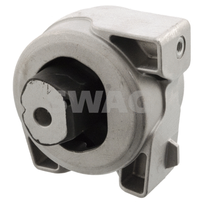 Mounting, automatic transmission (10 93 0008)