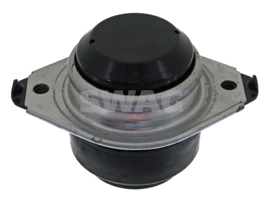 Mounting, engine (10 94 0864)