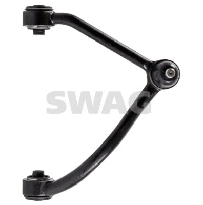 Control/Trailing Arm, wheel suspension (33 10 7014)