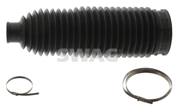 Bellow Kit, steering (30 93 2854)