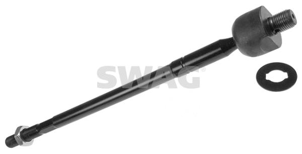 Inner Tie Rod (90 94 1977)