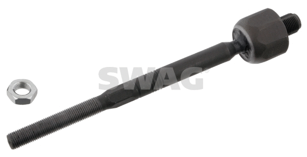 Inner Tie Rod (20 93 4253)