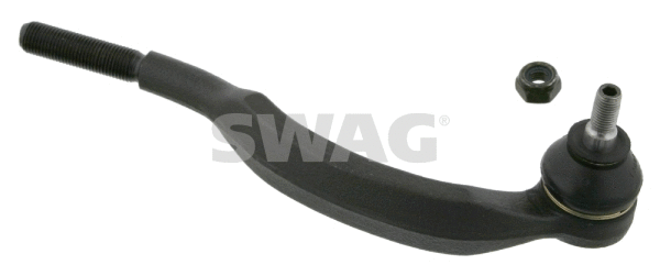 Tie Rod End (62 92 3325)