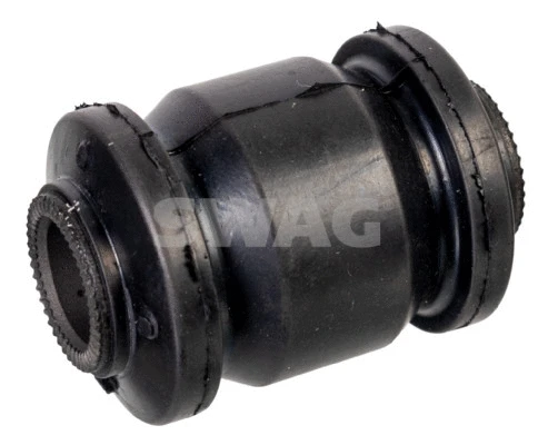 Mounting, control/trailing arm (33 10 6044)