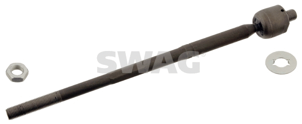 Inner Tie Rod (81 93 4616)