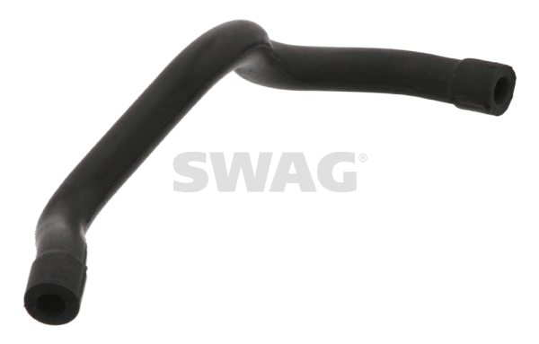 Hose, crankcase ventilation (10 93 3852)