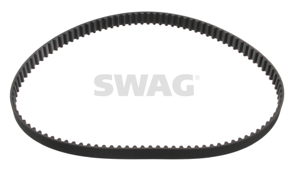 Timing Belt (85 93 1400)