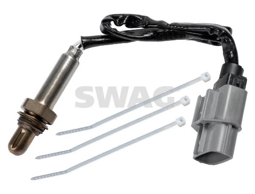 Lambda Sensor (33 10 6798)