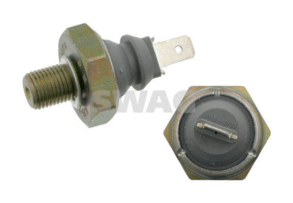 Oil Pressure Switch (30 23 0004)