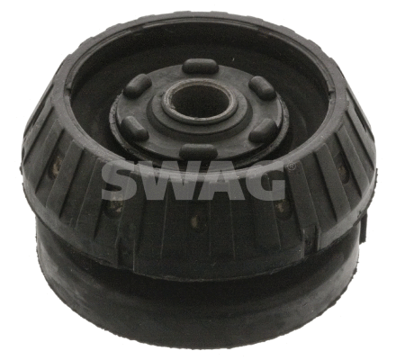 Suspension Strut Support Mount (40 54 0008)