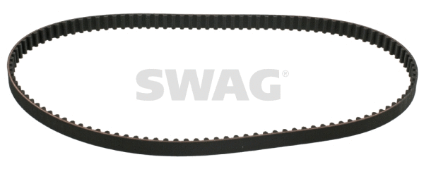 Timing Belt (62 02 0003)