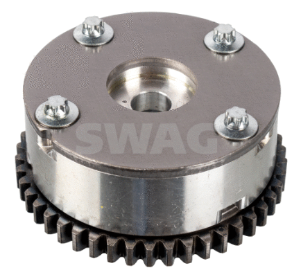 Camshaft Adjuster (33 10 1108)