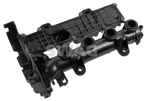 Cylinder Head Cover