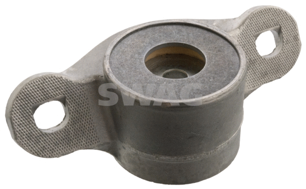 Suspension Strut Support Mount (62 10 3053)