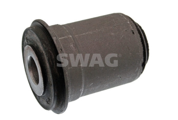 Mounting, control/trailing arm (90 94 1600)