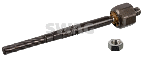 Inner Tie Rod (10 10 6408)