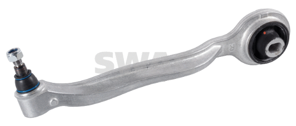 Control/Trailing Arm, wheel suspension (10 92 3215)