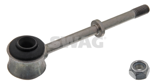 Link/Coupling Rod, stabiliser bar (55 79 0017)