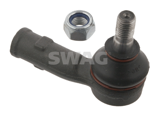 Tie Rod End (30 71 0042)